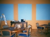 radisson before