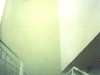 stairs before