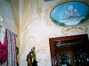 wall after