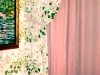 window treatment after