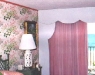 window treatment before