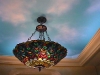 CEILINGS AND SKIES