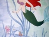 Ariel
