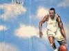 basketball-derams-fw