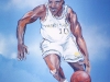 basketball-fw