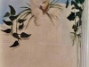 cherubmandellinfw