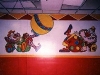 kiddie-playpalace-2fw