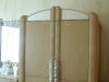 DECORATIVE FINISHES INSTALLED