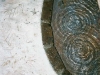 FLOORS