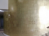 STAIRWAY WALL