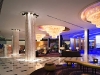 LOBBY VIEW