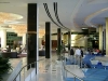 LOBBY  OVERVIEW