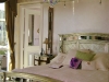 bertman-new-08-218fw