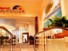 Marriott Surf Club, Aruba
