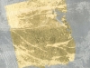 Textures