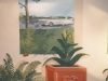 TROMPE L'OEIL: 